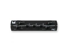 Гитарный модуль-преамп Synergy Morgan AC Preamp Module